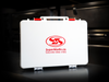 Trousse pour restaurant